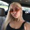 kayleefisher22